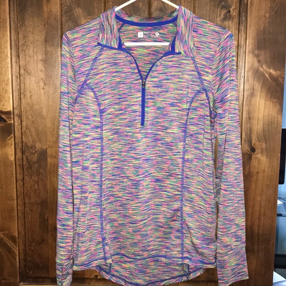 Pullover - Picture 1 of 2